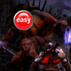 Illustration for article titled Do Video Games Need an Incredibly Easy Button?
